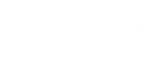 https://betrolla.casino/wp-content/uploads/2025/12/applepay.webp