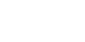 https://betrolla.casino/wp-content/uploads/2025/12/banktransfer.webp