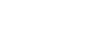 https://betrolla.casino/wp-content/uploads/2025/12/mastercard.webp