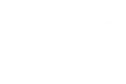 https://betrolla.casino/wp-content/uploads/2025/12/visa.webp
